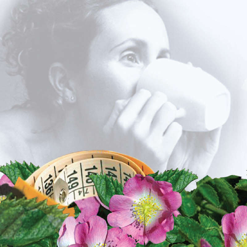 Remedy Detox Tea