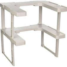 Homemark Spicy Shelf + FREE Homemark Spicy Shelf