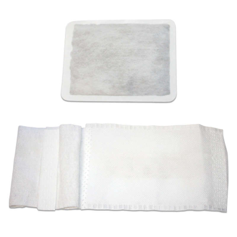 Remedy Health Pain Relief Heat Pads