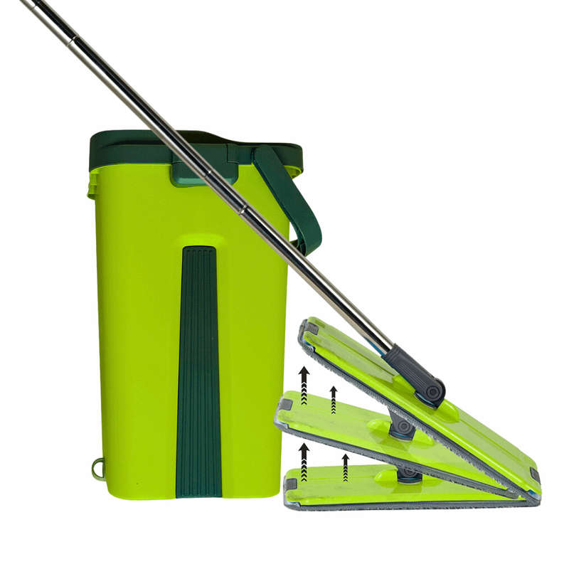 Floormax Wonder Mop