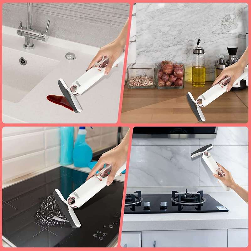 Floormax Mini Mop