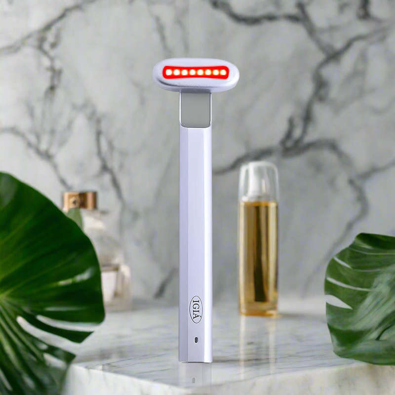 Igia Facial Wand