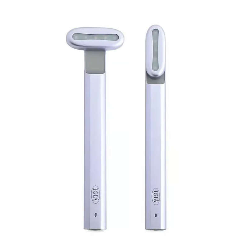 Igia Facial Wand