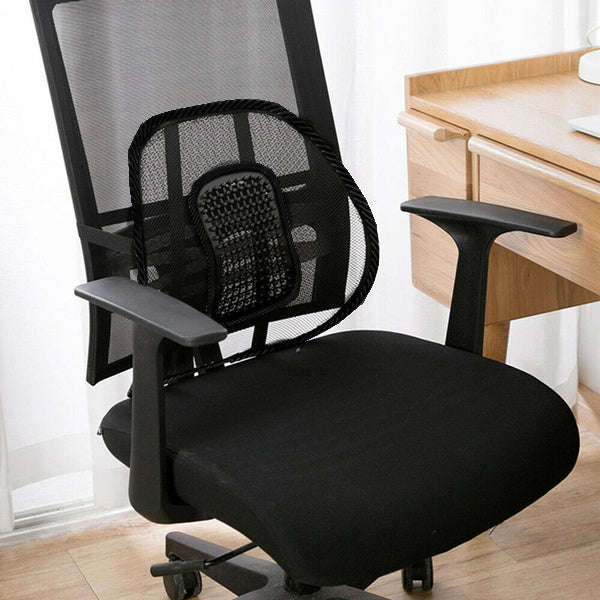 Remedy Health Lumbar Joy