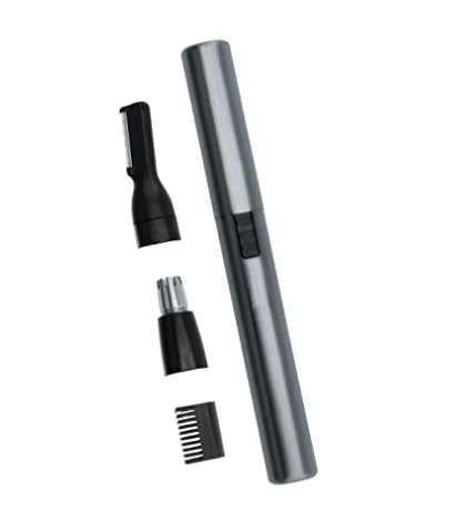 Igia Clean Line Shaver