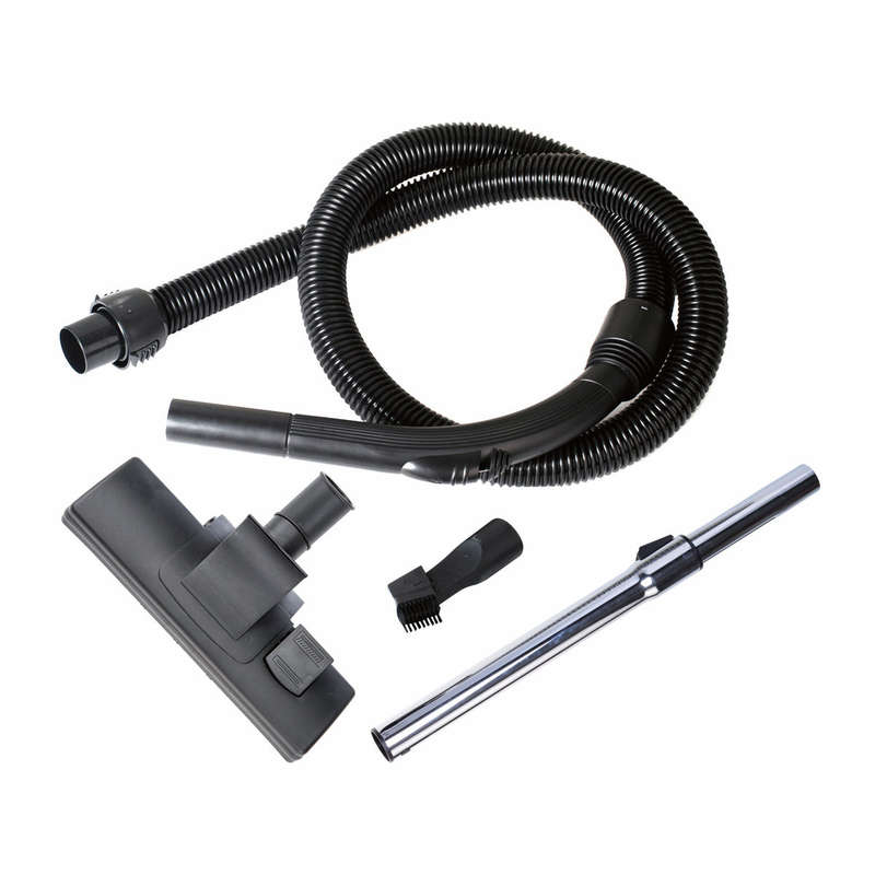 Milex Cyclonic 2000W Vacuum Cleaner