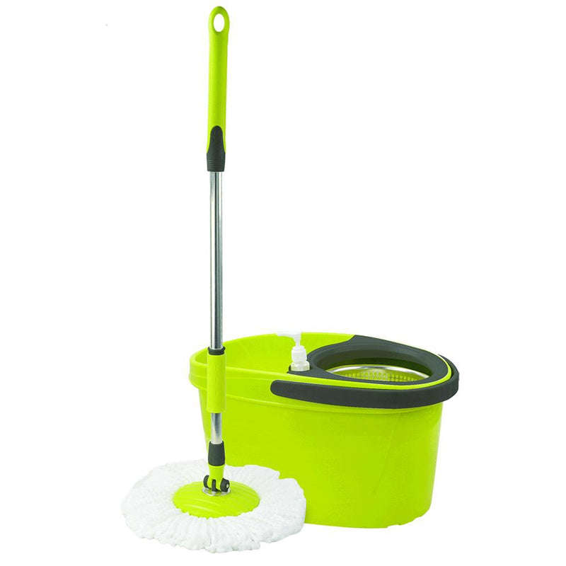 Floormax Top Mop Handle