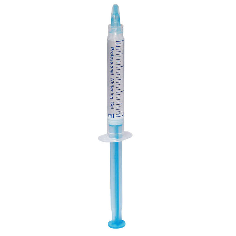Professional Teeth Whitening Home Kit