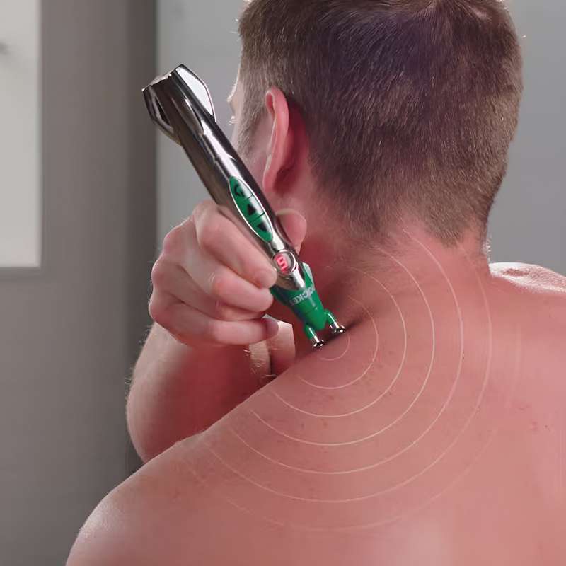 Igia Therapy Pen