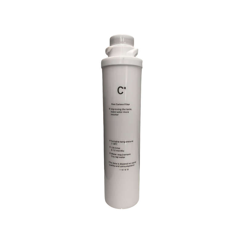 Milex Ultra-Purifying Water Dispenser Carbon Filter