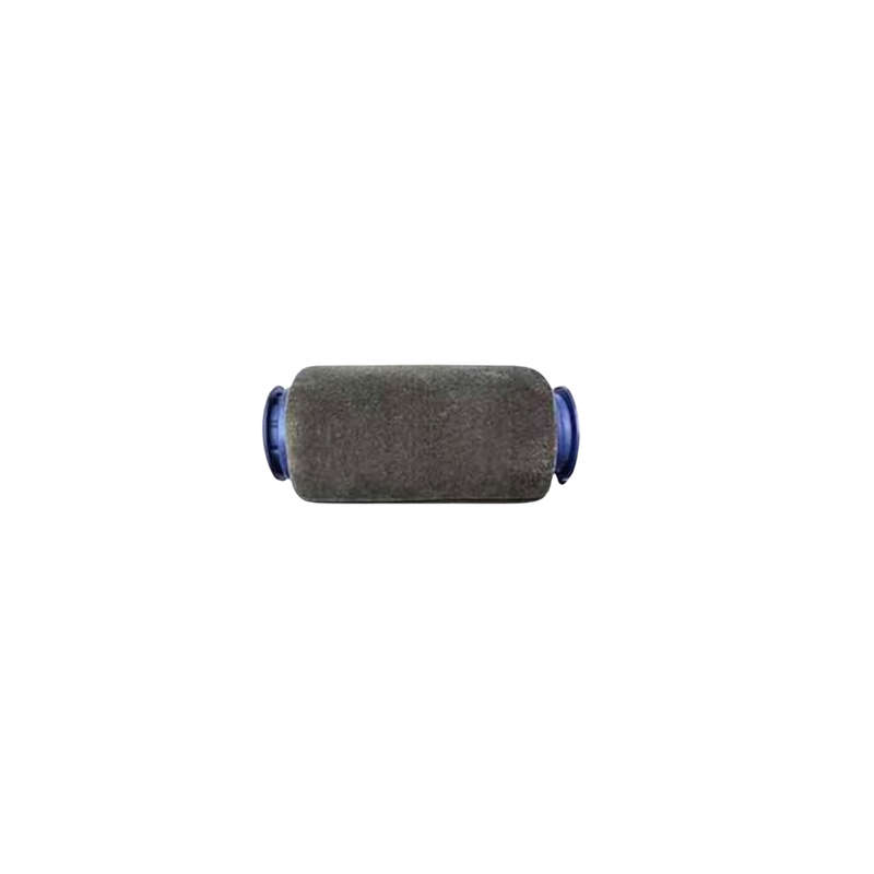 Homemax Paint Buddy - Sponge Refill