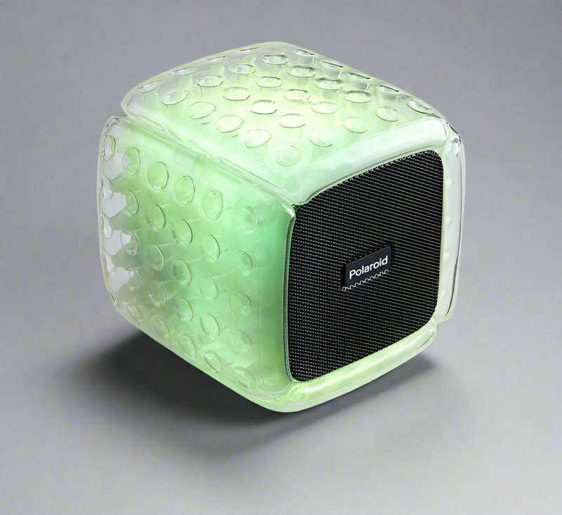 Polaroid Airpad Speaker
