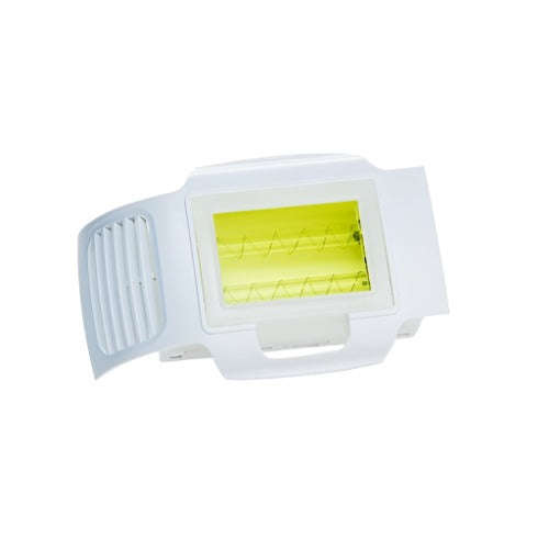 Igia Silk'n Sensepil Cartridge