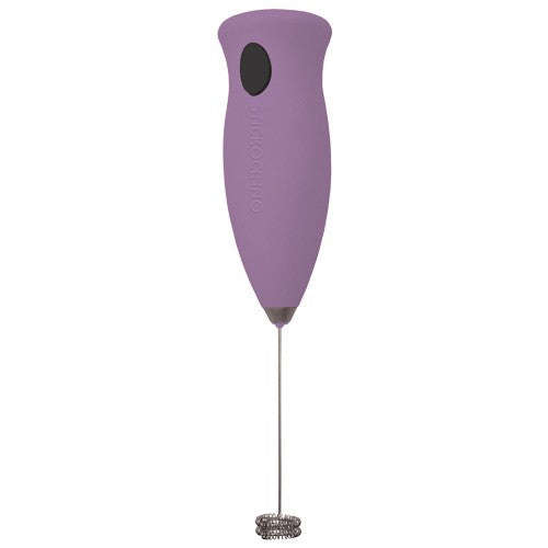 Milex | Stick-O-Cinno | Purple