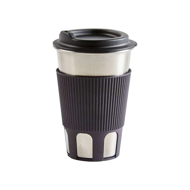 Milex Fresh Coffee On The Go