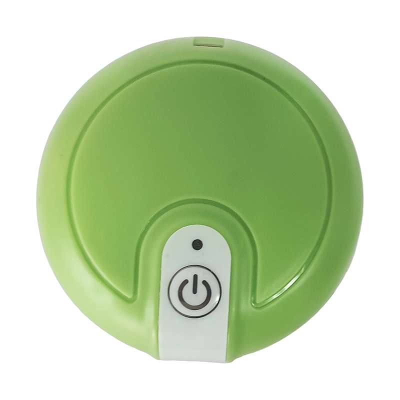 Homemax Mini 3 Second Chopper