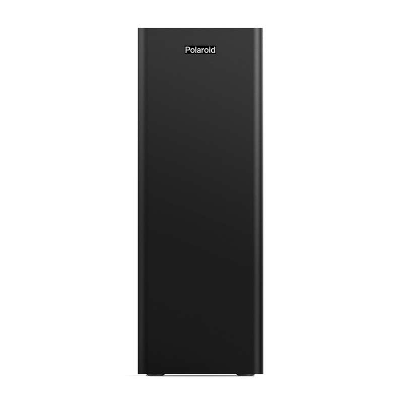 Bluetooth Sound Bar Speaker and Sub Woofer