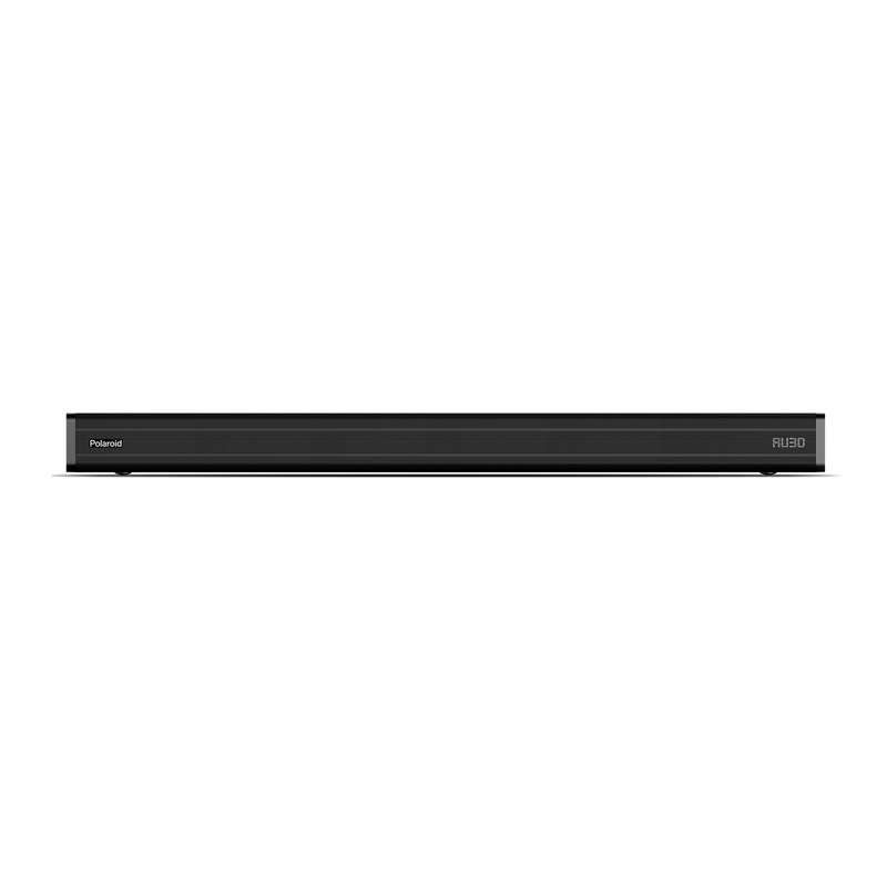 Bluetooth Sound Bar Speaker and Sub Woofer