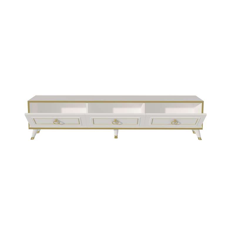 Armoire Romens 180 TV Stand