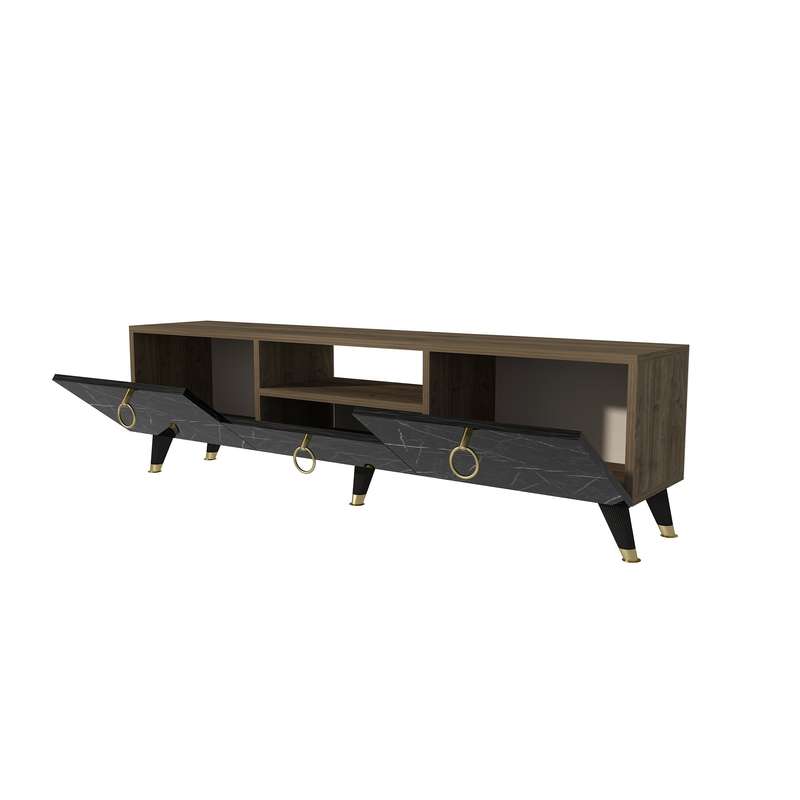 Armoire Suny TV Stand