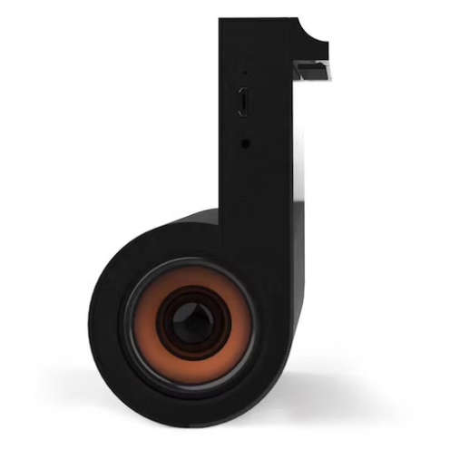 Polaroid Easy Touch Phone Speaker