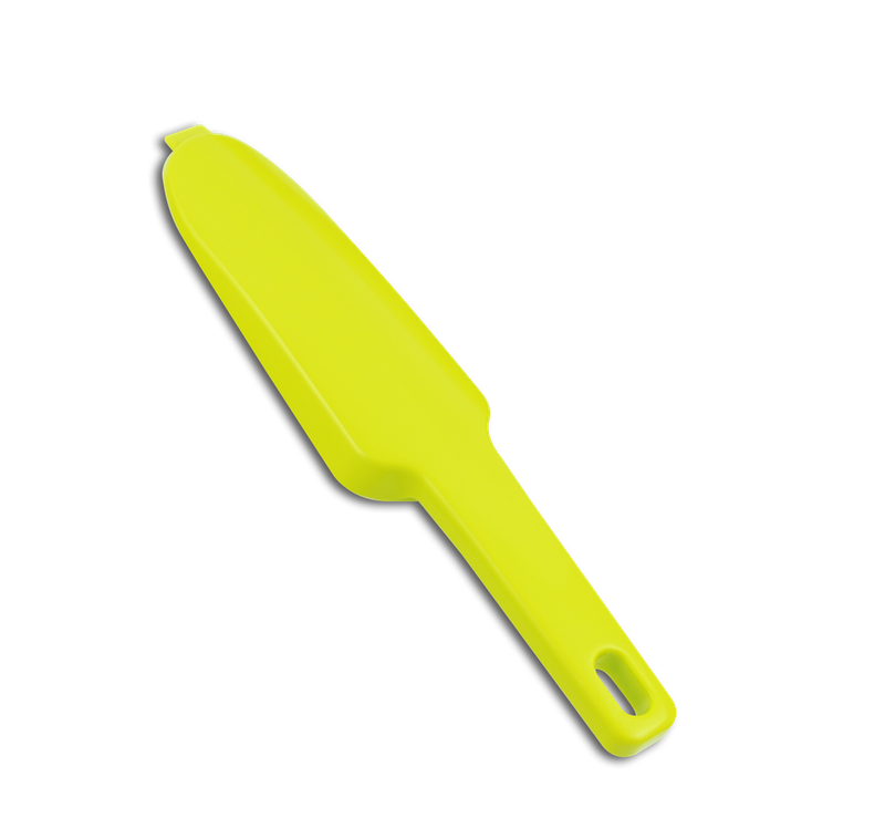 Floormax Microfiber Cleaning Accessories