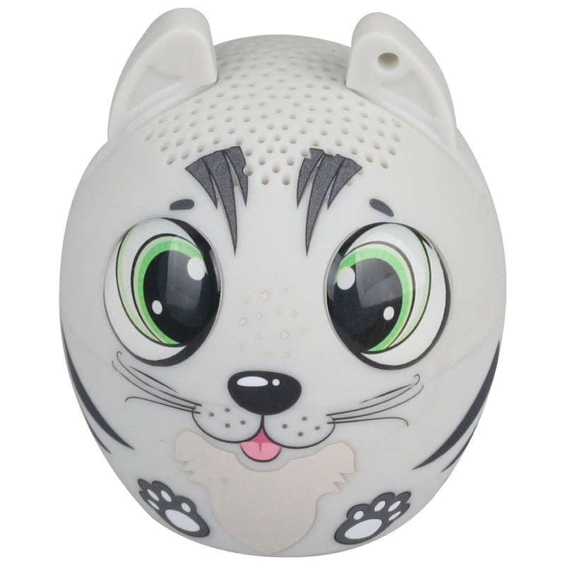 Polaroid My Pet Wireless Speaker