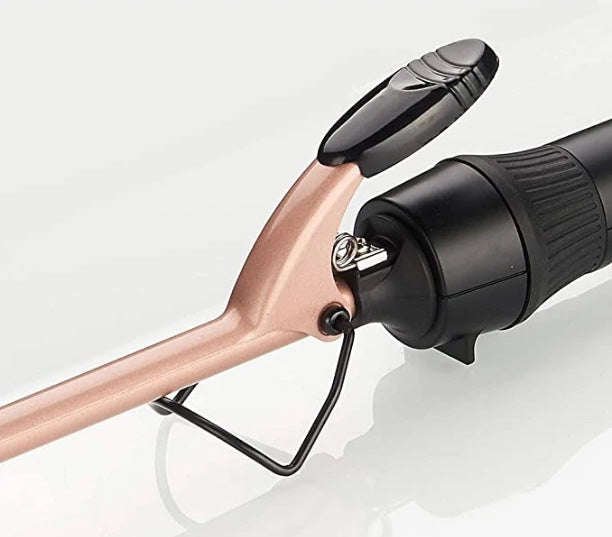 Igia Chopstick Hair Curler 9mm