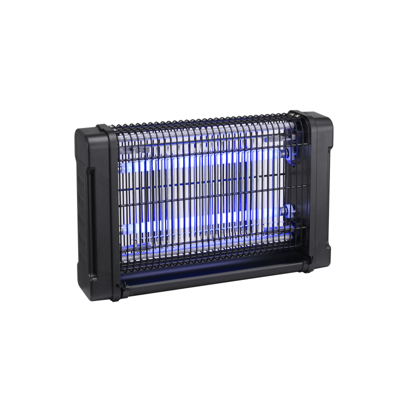 Milex UV Insect Zapper