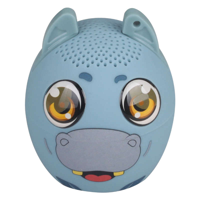 Polaroid My Pet Wireless Speaker