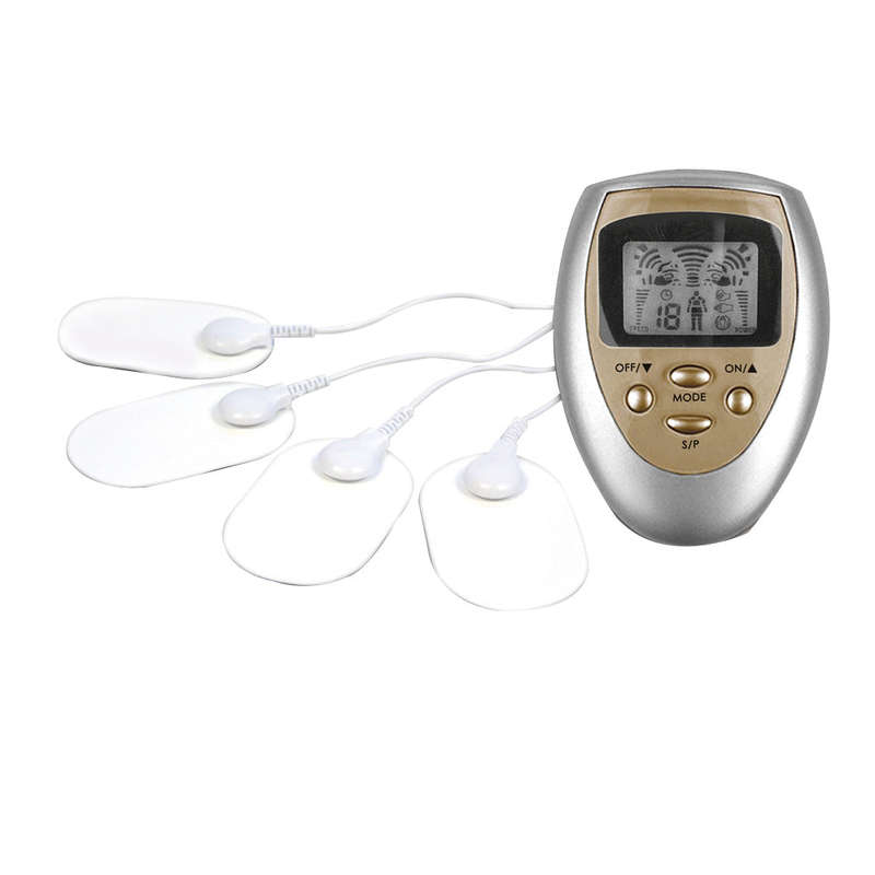 IGIA Deep Pulse Stimulation Massager