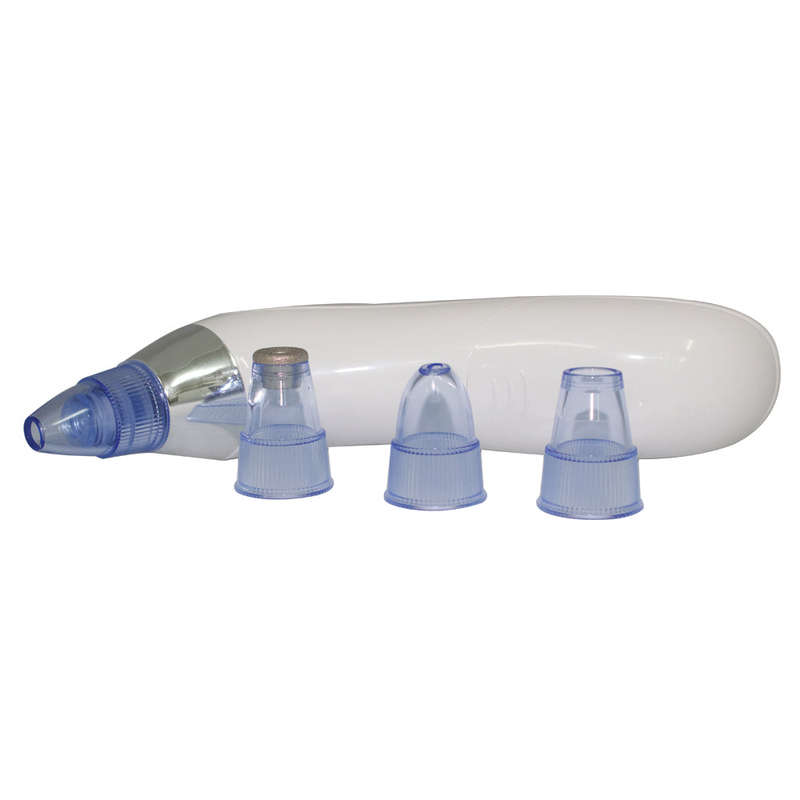 Igia Pore Cleaner