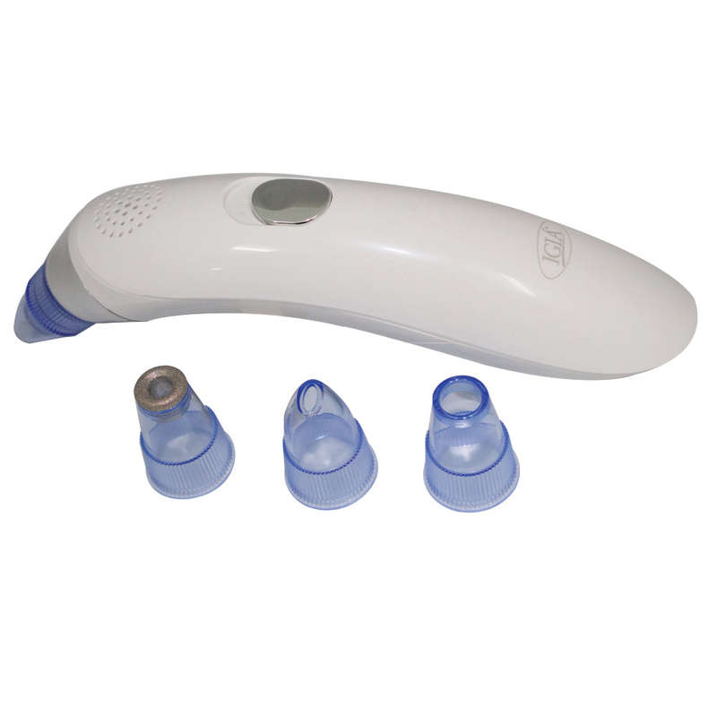 Igia Pore Cleaner