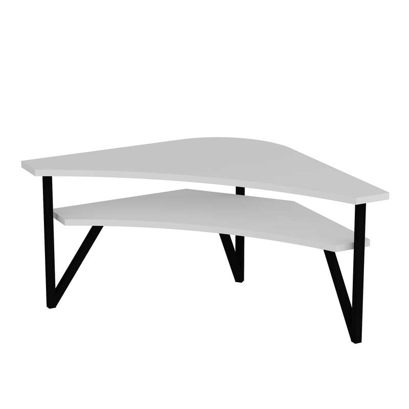Armoire Lotte TV Stand