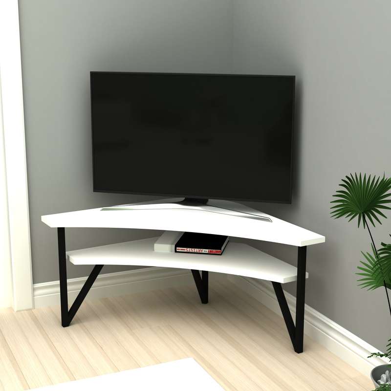 Armoire Lotte TV Stand