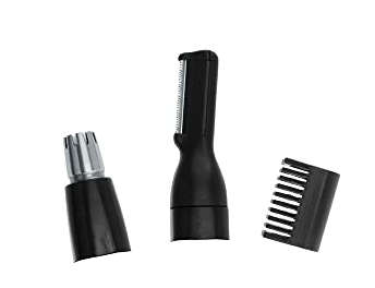 Igia Mens Compact Trimmer