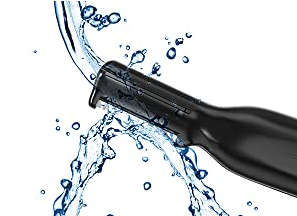 Igia Mens Compact Trimmer