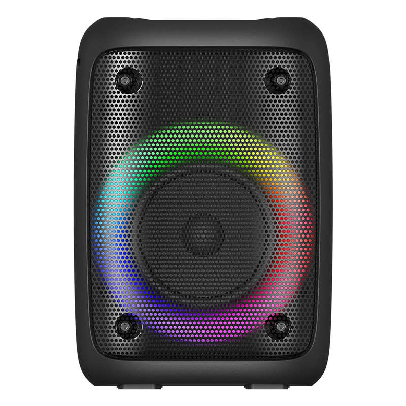 Polaroid Mini Bluetooth Speaker