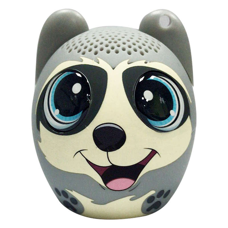 Polaroid My Pet Wireless Speaker