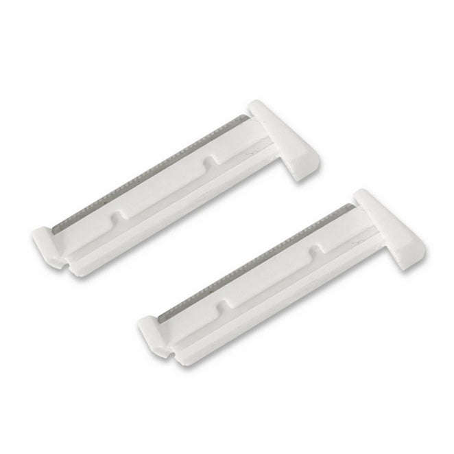 Dermaplaner Replacement Blades