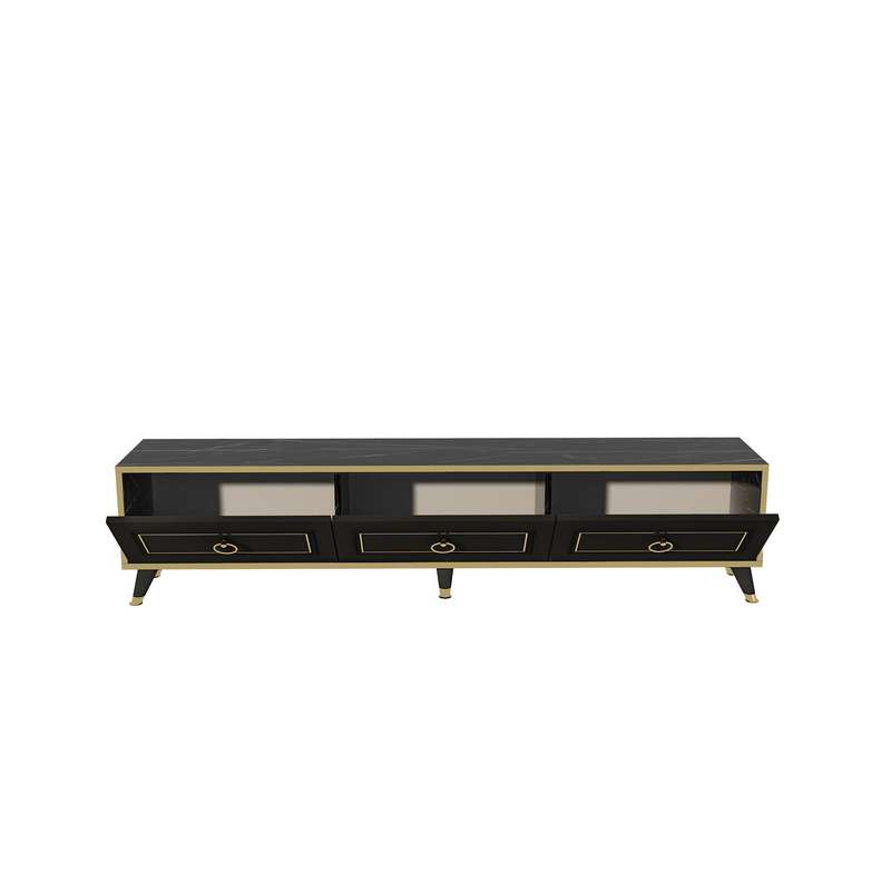Armoire Romens 180 TV Stand