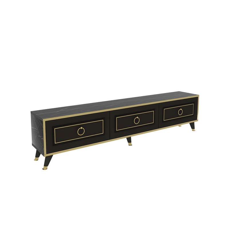 Armoire Romens 180 TV Stand