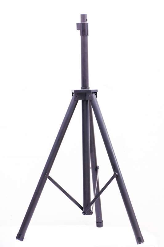 Milex Carbon Fibre Infrared Instant Heater 2000W