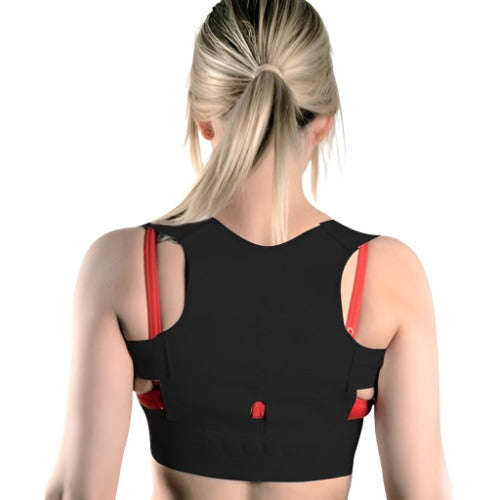 Transform Neoprene Posture Support