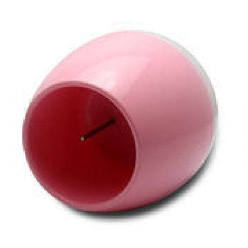 Polaroid Flowerpot Induction Speaker