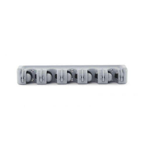 Floormax Universal Utility Holder + FREE Floormax Universal Utility Holder