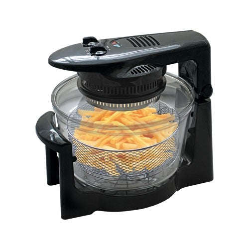 Milex 11 Litre Hurricane AirFryer
