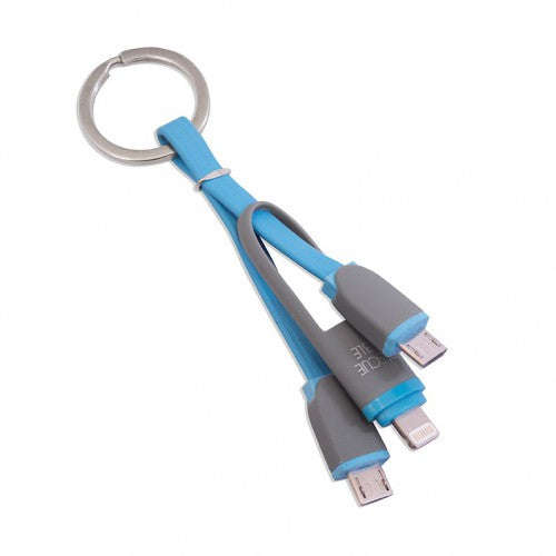 Polaroid Rescue Charging Cable