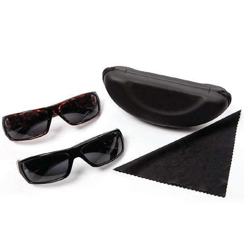 High Definition Polarized Sunglasses