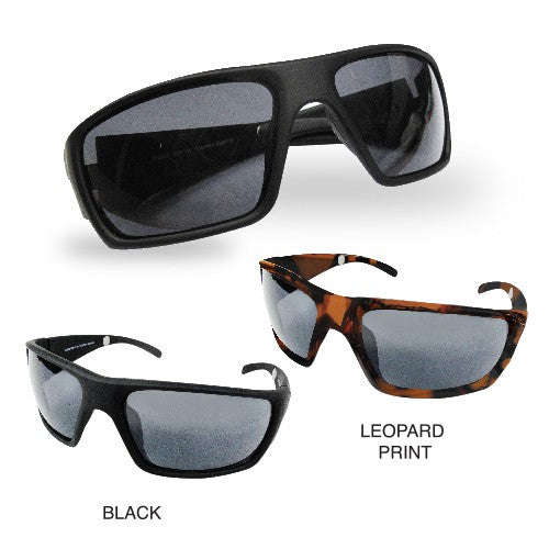 High Definition Polarized Sunglasses